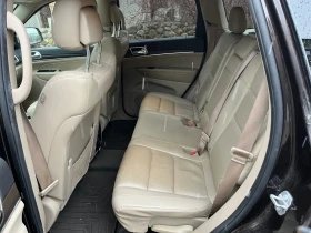 Jeep Grand cherokee 3.6 Limited, снимка 5