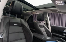 Mercedes-Benz GLE 53 4MATIC AMG 4MATIC+ DISTRONIC, снимка 6