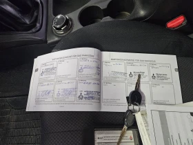 Mitsubishi L200 4WD EURO6, снимка 13