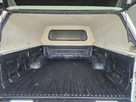 Mitsubishi L200 BASIS CLUB CAB 4WD, снимка 15
