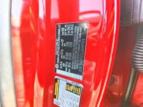 Hyundai Santa fe FE XRT AWD| DISTRONIC| ПОДГРЕВ| KEYLESS, снимка 13