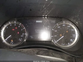 Toyota Highlander 2.4l Xle, снимка 7