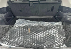 Toyota 4runner SR5, снимка 13