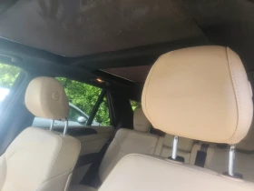 Mercedes-Benz GLE 43 AMG, снимка 3