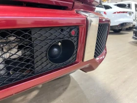 Mercedes-Benz G 500 5.5* V8* ДИСТРОНИК* HARMON* KARDON* МАСАЖ* КАМЕРА*, снимка 9