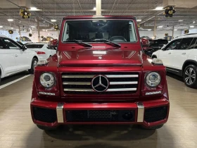 Mercedes-Benz G 500 5.5* V8* ДИСТРОНИК* HARMON* KARDON* МАСАЖ* КАМЕРА*, снимка 7