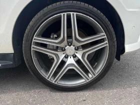 Mercedes-Benz ML 350 BlueTEC/ПОДГРЕВИ/ПАНОРАМА/АВТОФИНАНСИРАНЕ, снимка 6