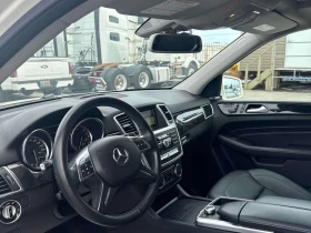 Mercedes-Benz ML 350 BlueTEC/ПОДГРЕВИ/ПАНОРАМА/АВТОФИНАНСИРАНЕ, снимка 7