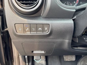 Hyundai Kona * Ultimate * 2 КЛЮЧА * ОПЦИЯ ЗА ФИНАНСИРАНЕ, снимка 15