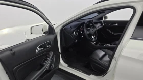 Mercedes-Benz GLA 220 ЛЮК* КРАЙНА ЦЕНА, снимка 10