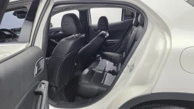 Mercedes-Benz GLA 220 ЛЮК* КРАЙНА ЦЕНА, снимка 11