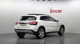 Mercedes-Benz GLA 220 ЛЮК* КРАЙНА ЦЕНА, снимка 2