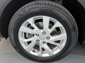 Hyundai Tucson 1.6 2WD SMART, снимка 5