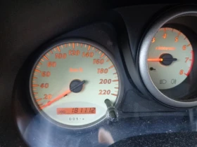 Toyota Rav4  2.0 16V Linea Sol 4x4, снимка 9