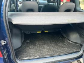 Toyota Rav4  2.0 16V Linea Sol 4x4, снимка 8