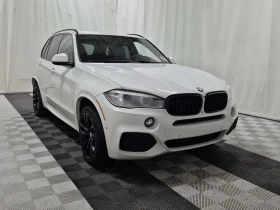 BMW X5 * XDRIVE35I * M SPORT * FACELIFT * CARFAX * , снимка 2