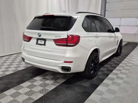 BMW X5 * XDRIVE35I * M SPORT * FACELIFT * CARFAX * , снимка 3