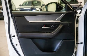 Mazda CX-60 3.3/AWD/254HP/HOMURA/PANO/HUD/360/BOSE/823z, снимка 14