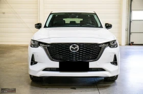 Mazda CX-60 3.3/AWD/254HP/HOMURA/PANO/HUD/360/BOSE/823z, снимка 2
