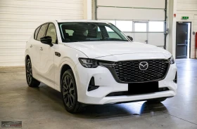 Mazda CX-60 3.3/AWD/254HP/HOMURA/PANO/HUD/360/BOSE/823z, снимка 4