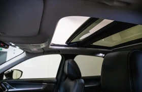 Mazda CX-60 3.3/AWD/254HP/HOMURA/PANO/HUD/360/BOSE/823z, снимка 15