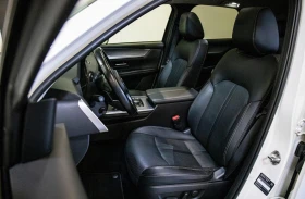 Mazda CX-60 3.3/AWD/254HP/HOMURA/PANO/HUD/360/BOSE/823z, снимка 12