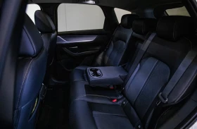 Mazda CX-60 3.3/AWD/254HP/HOMURA/PANO/HUD/360/BOSE/823z, снимка 13