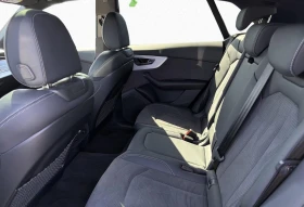 Audi Q8 50 TDI / S-LINE / BLACK OPTIC / MATRIX / HUD/ PANO, снимка 11