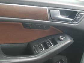 Audi Q5  QUATRRO/ FACELIFT/PREMIUM + | Mobile.bg   8