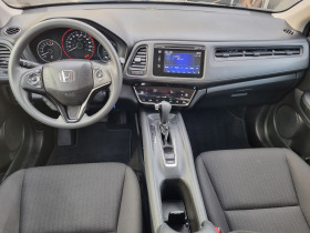 Honda Hr-v 1.8i-AT-(141hp) | Mobile.bg   11