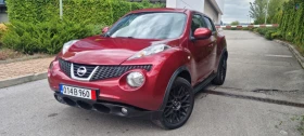 Nissan Juke 1.6  168000+    | Mobile.bg    1