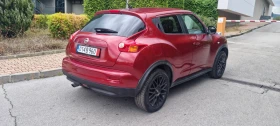 Nissan Juke 1.6  168000+    | Mobile.bg    4