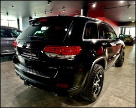     Jeep Grand cherokee *  * 3.6 Limited