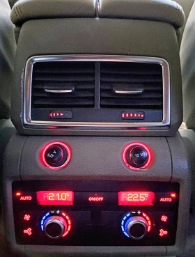 Audi Q7 7 , BOSE, FULL, ANDROID | Mobile.bg    16