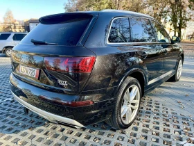 Audi Q7 * PRESTIGE* 7 МЕСТА* LED, снимка 5