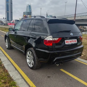 BMW X3 3.0 - | Mobile.bg    5