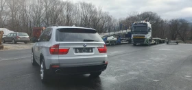 BMW X5, снимка 7