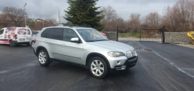 BMW X5, снимка 2