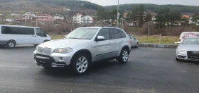 BMW X5, снимка 3