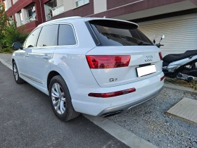 Audi Q7 3.0T/333/Navi/360, снимка 2