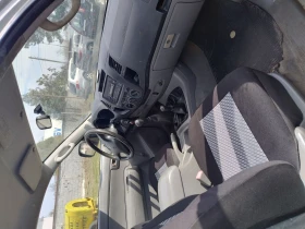 Toyota Hilux 2.5 D4D - 17999 лв. / 9202.74 € - 78321076 5