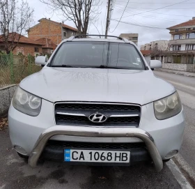 Nissan Navara 2.5 TDI , снимка 7