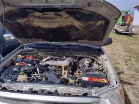 Toyota Hilux 2.5 D4D - 17999 лв. / 9202.74 € - 78321076 7