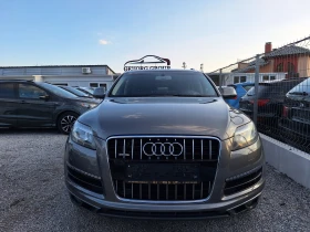 Audi Q7 3.0 D AVTO KOJA 7 MESTA | Mobile.bg    2