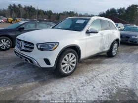 Mercedes-Benz GLC 300 | Mobile.bg    14