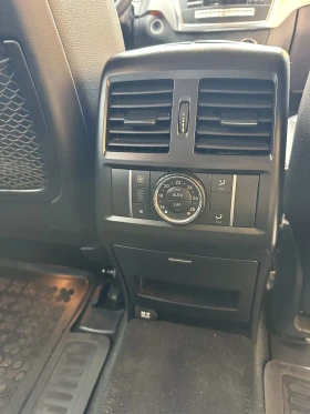 Mercedes-Benz ML 350 - 45000 лв. - 82423065 | Car24.bg