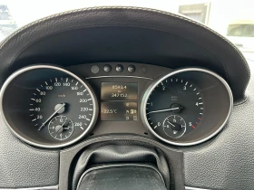 Mercedes-Benz GL 420 4.0d 306 ..  | Mobile.bg    16