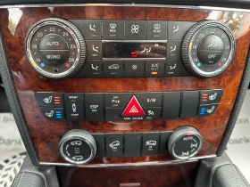 Mercedes-Benz GL 420 4.0d 306 ..  | Mobile.bg    14