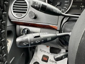 Mercedes-Benz GL 420 4.0d 306 ..  | Mobile.bg    17