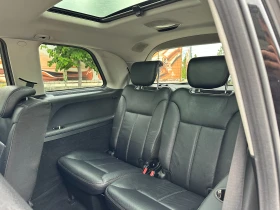 Обява за продажба на Mercedes-Benz GL 420 4.0d 306 к.с.  ~17 999 лв. - изображение 9